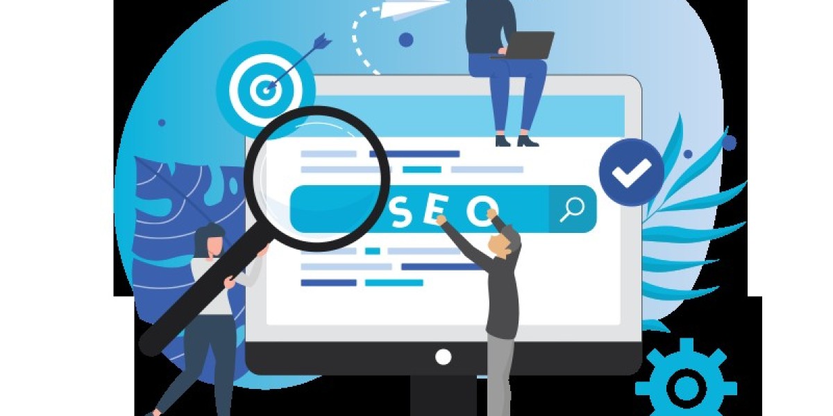 SEO Simplified Uncovering the Strategies of Successful SEO Companies in Dubai