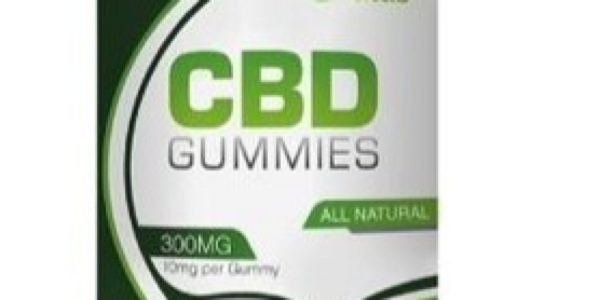 Medallion Greens CBD Gummies Official Website Price , Reviews 2024 Updated !