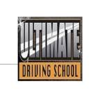 Hr Licence Sydney Profile Picture