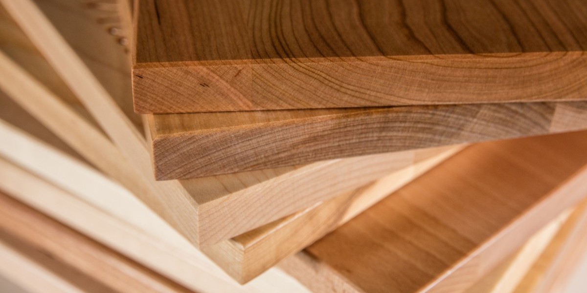 The Role of Exotic Lumber Suppliers in Ipe Decking