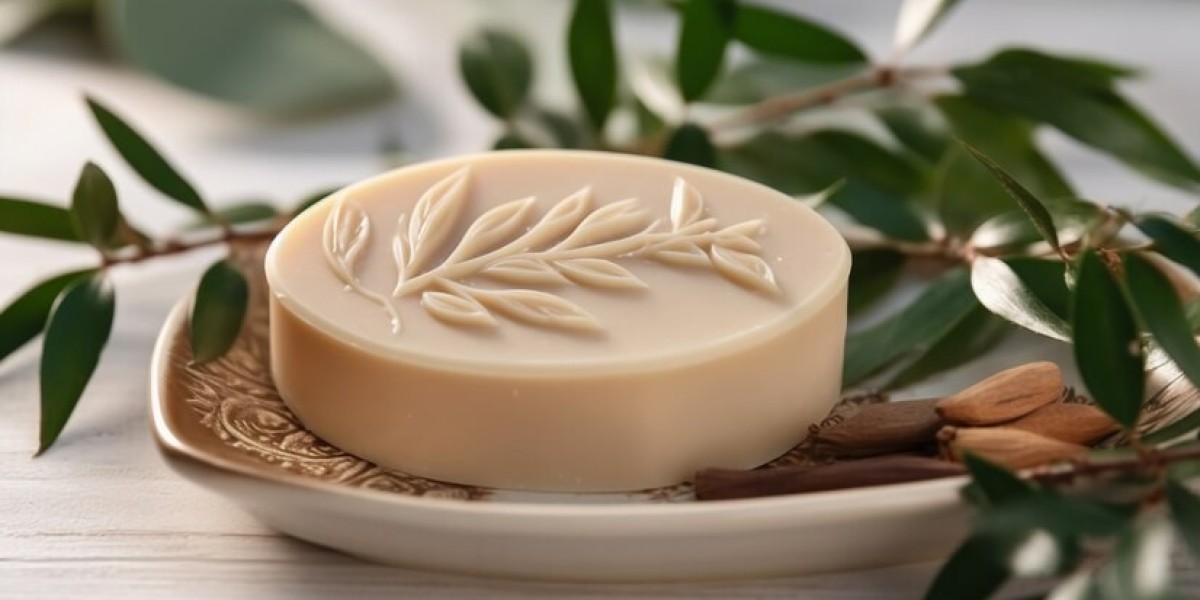 Unlock Radiant Skin: The Ultimate Guide to Shea Moisture Body Butter