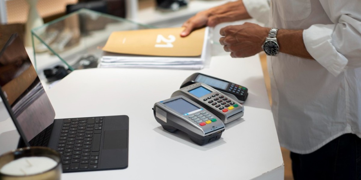 Set up the FFCRA Act H.R. 6201 in your Sage 50 Account