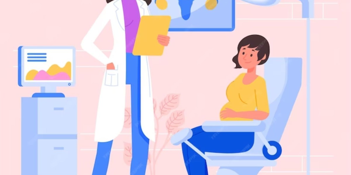 A detailed guide on the Top IVF clinics in Nepal?