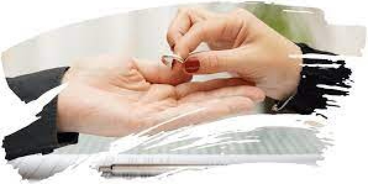 NYC Harmony: The Benefits of Collaborative Divorce in the Big Apple