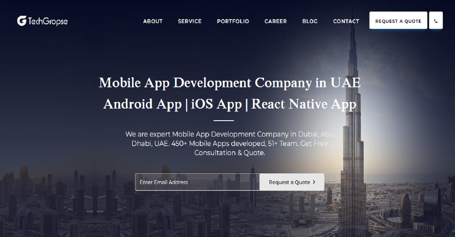 Mobile App Development Company in Dubai | mobile app developers in uae  |app developers in dubai | app development company in uae  | app development company in dubai |custom app developers in dubai
