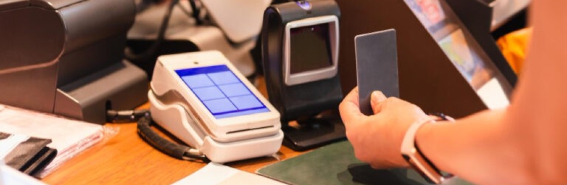 Modifii Digital Management Solutions Cover Image