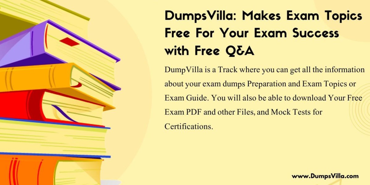 Unlock Your Potential with DumpsVilla: Where Carding Dreams Take Shape