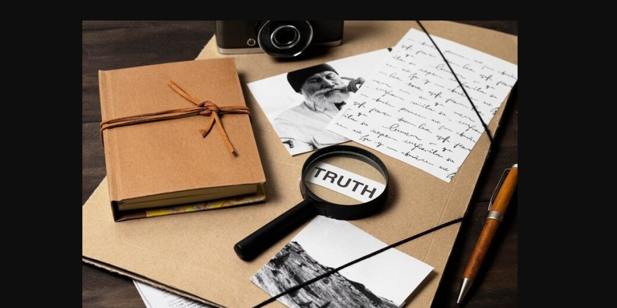 Why Invest in The Best Private Detective in Hyderabad?