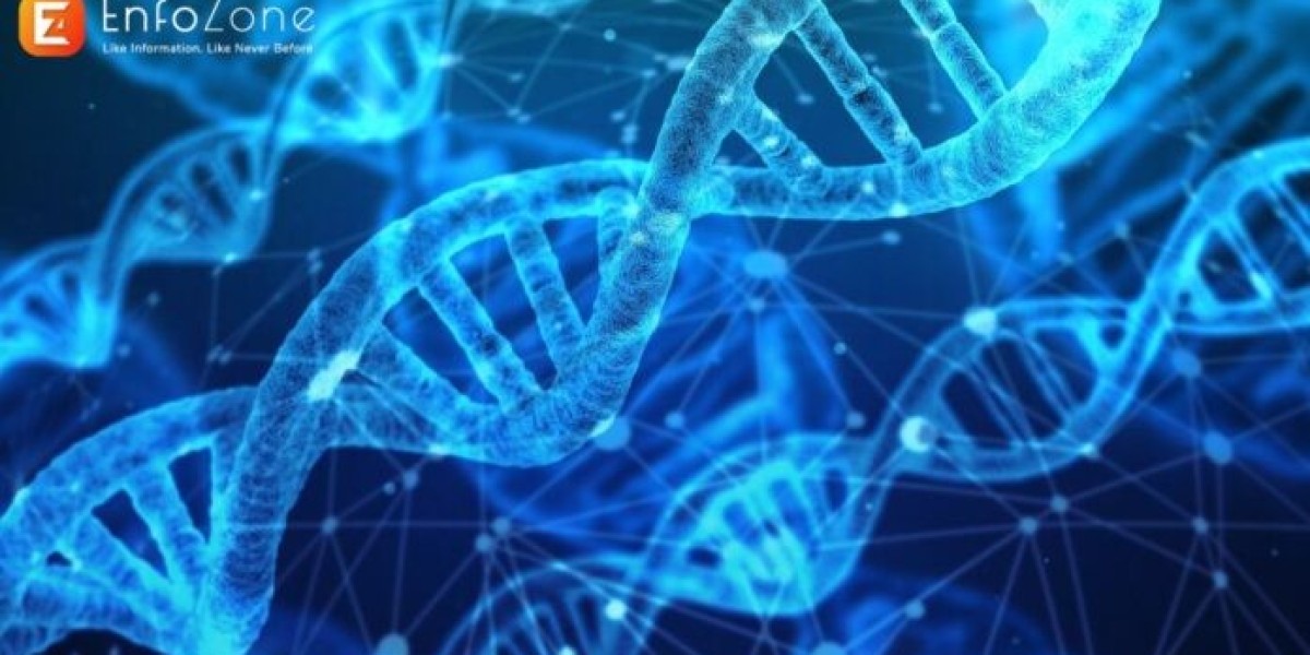 MEC in 5G : Edge Computing's Vital Role