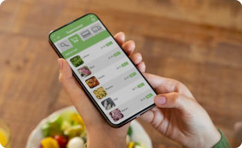 Best Restaurant App Development Company | iTechnolabs