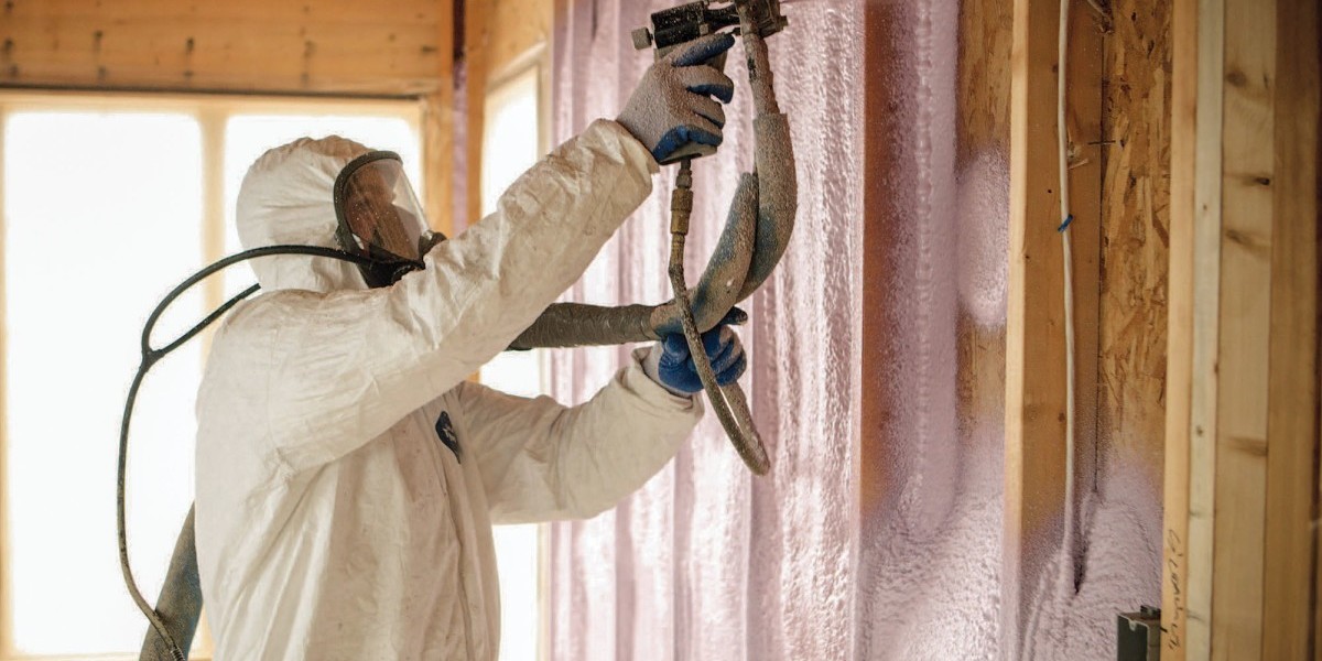 How Much Does It Typically Cost to Upgrade Insulation in a Home?