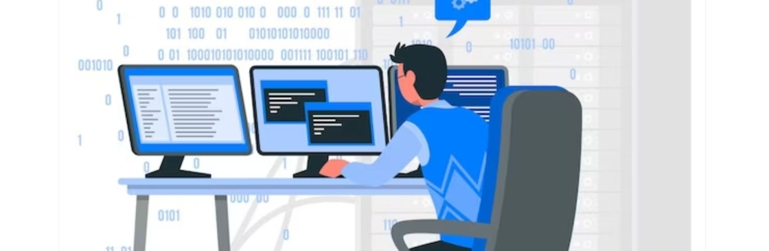 Roberto Boligan Cover Image