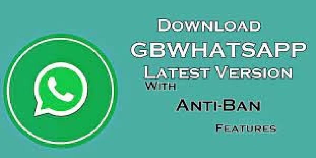GB WhatsApp Pro: Your Gateway to a Whole New Realm of Messaging
