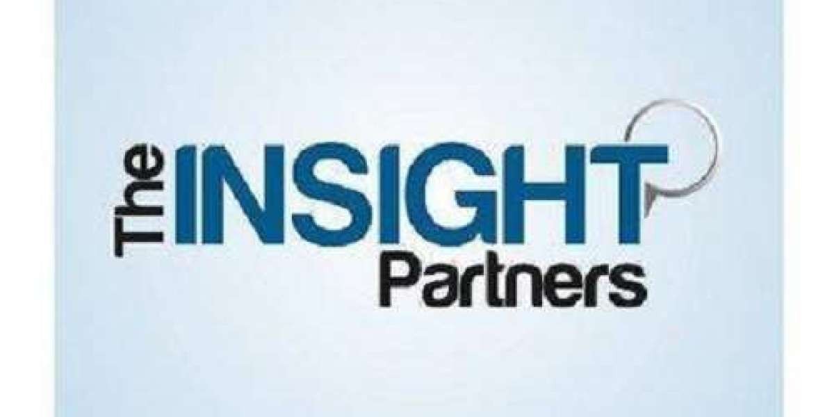 Squalane Oil Market - Global Trends, Statistics, Size, Share, Regional Analysis by Key Players by 2031