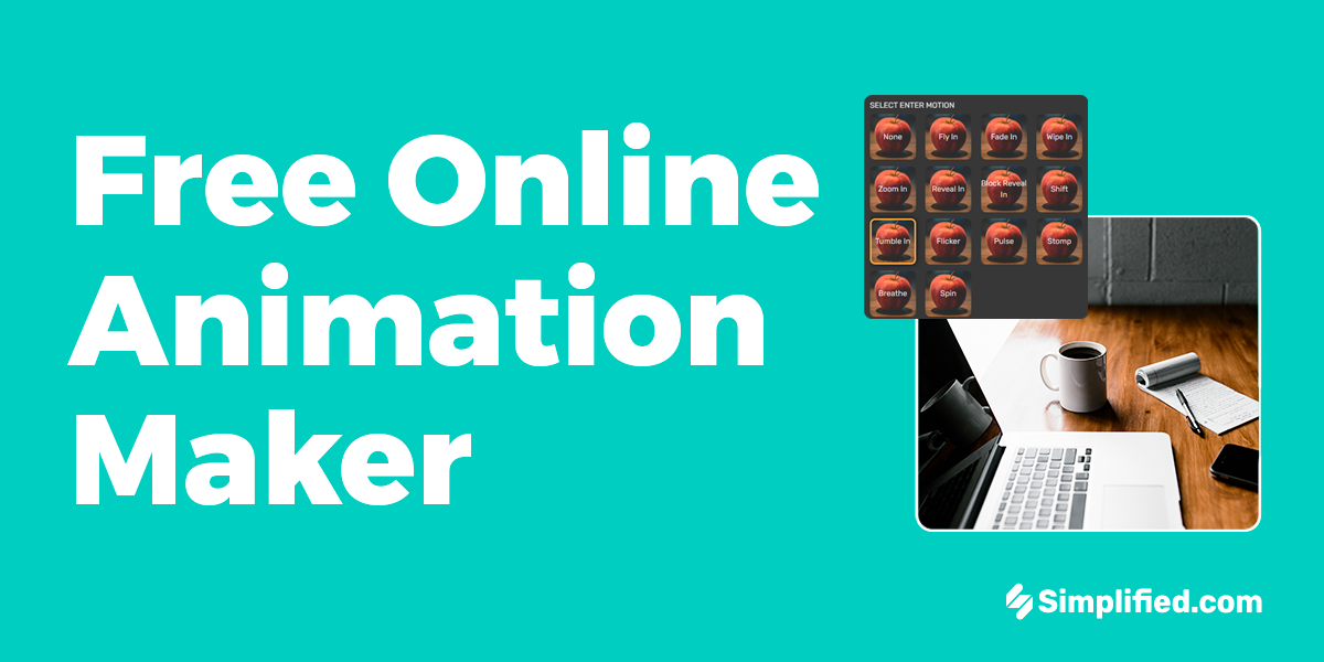 Transform Your Photos: AI Photo Animation Online Free