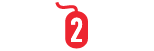 Master Driving Skills with Click2Drive: Premier Driving School in Los Angeles