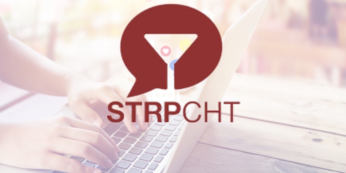 Risparmia sui tuoi Acquisti su Stripchat con le Imperdibili Promo