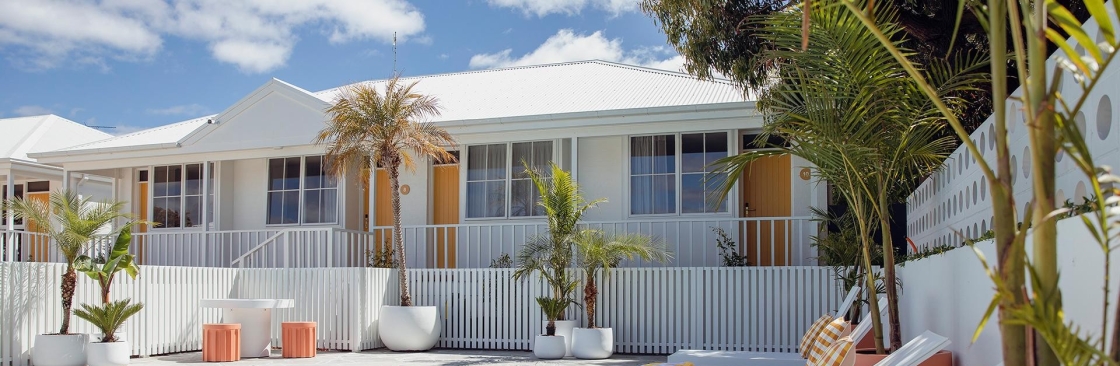 Pavilionrimkwai Resort Cover Image