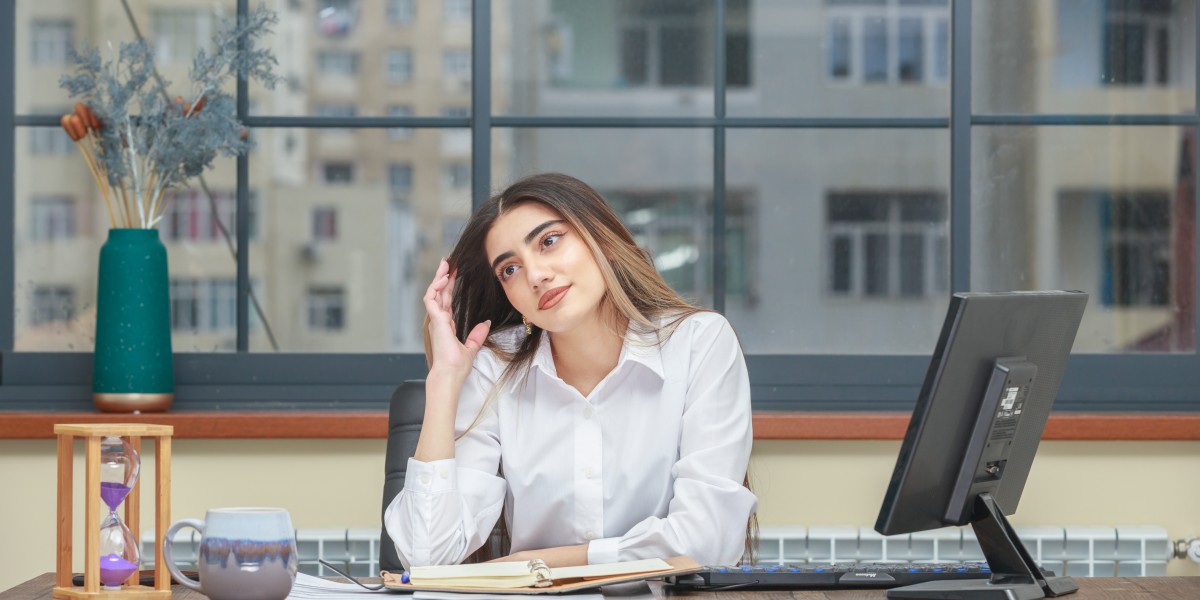 Who Provides Law Dissertation Help UK?