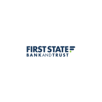 First State Bank And Trust - Financial Services - Church