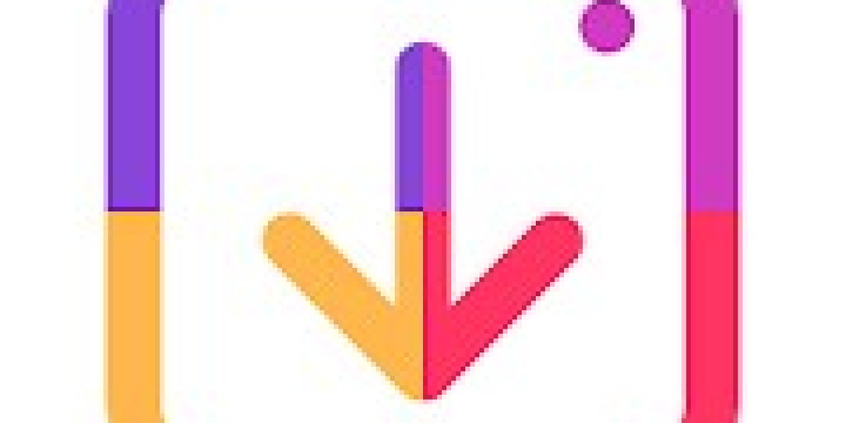 Instagram Downloader - Download Instagram Video, Photos