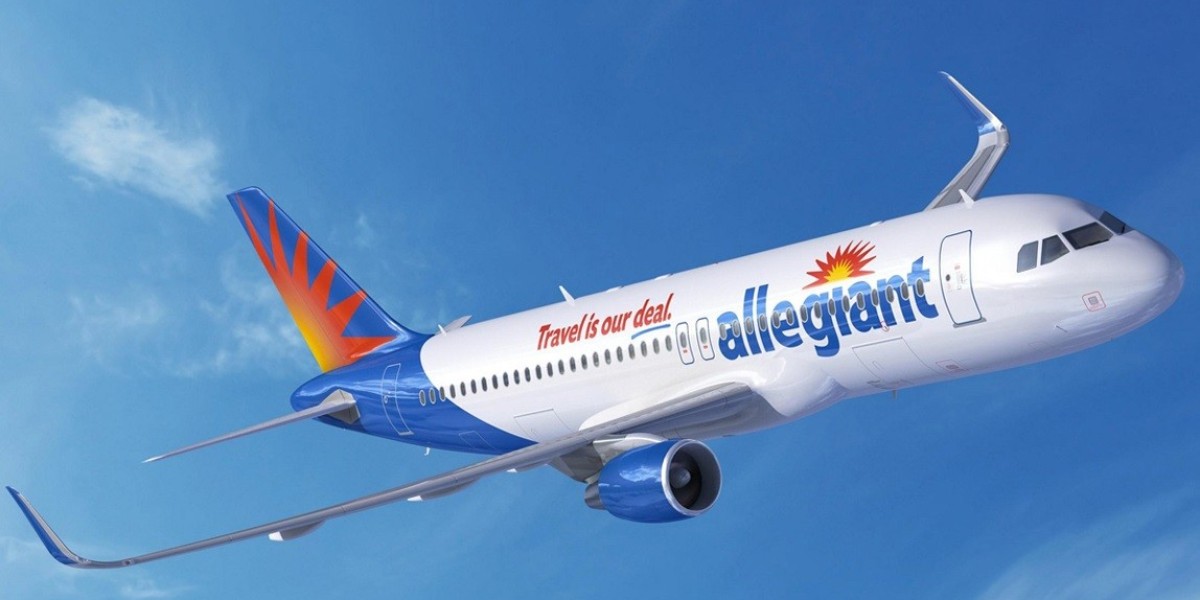 Can You Change an Allegiant Airlines for Free?