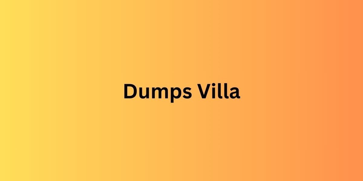 How Dumps Villa Facilitates Exam Success