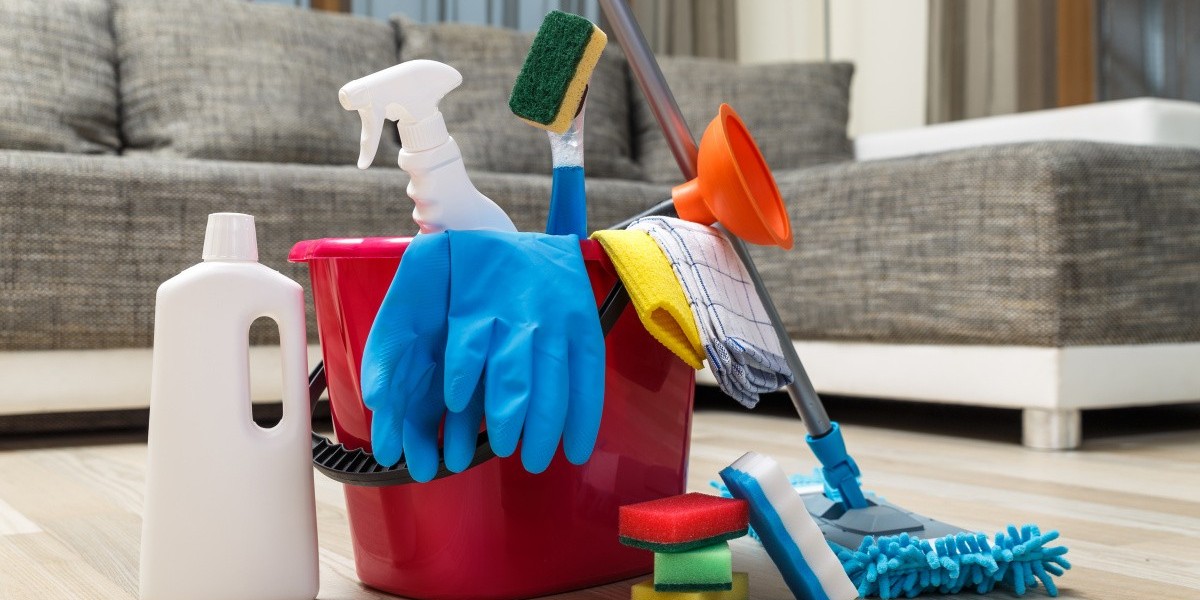 Revitalize Your Home with Professional Carpet Cleaning in Ozark, MO