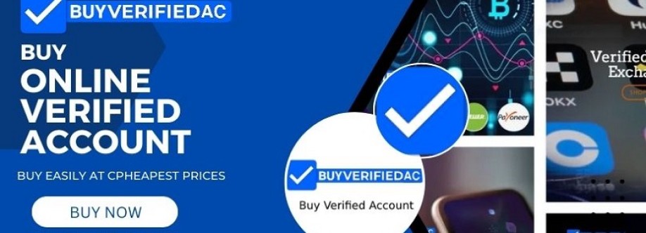 Rohit Sharma Cover Image