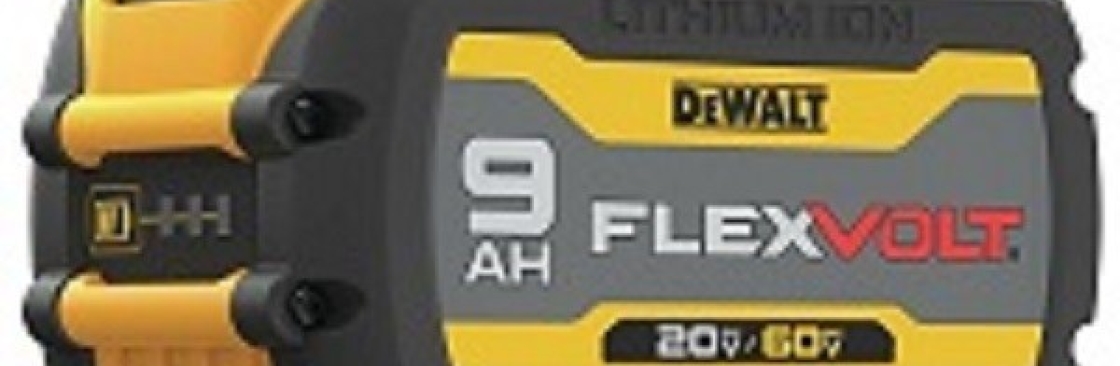 M&BS TOOLS Cover Image