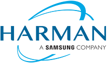 HARMAN Digital Transformation and Technology Solutions