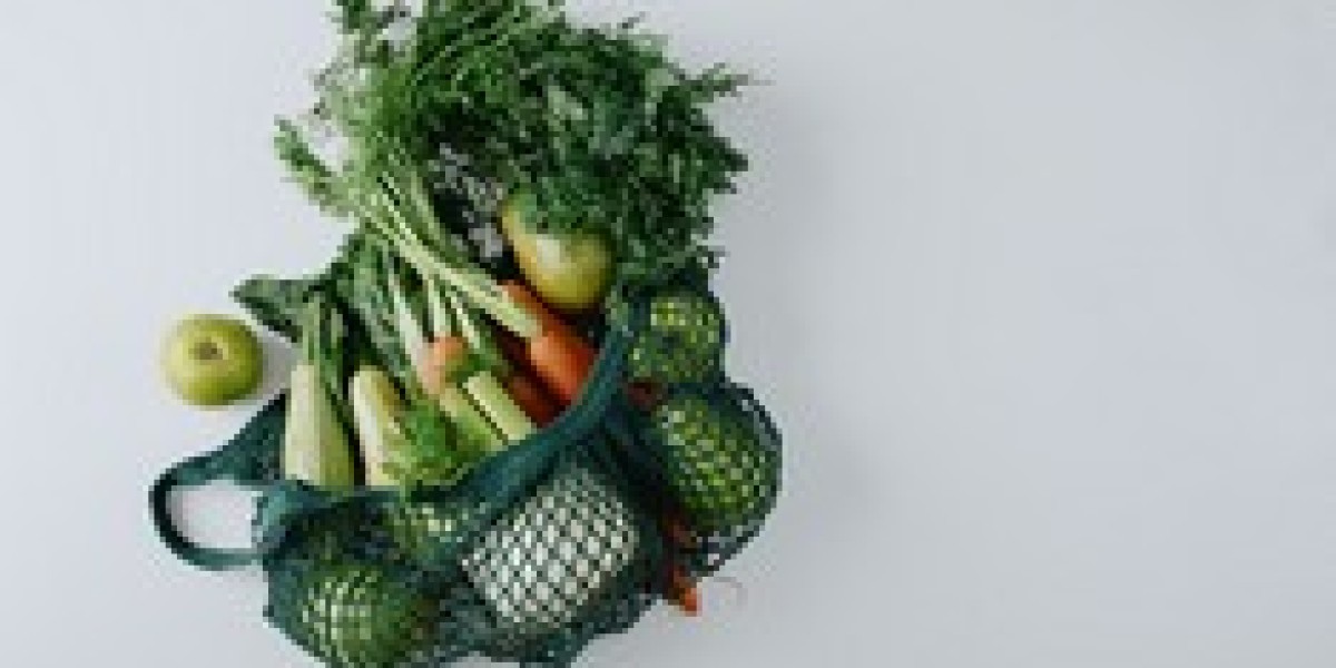 Stay Dry, Stay Organized: The Benefits of Wholesale Waterproof Duffel Bags for Travelers