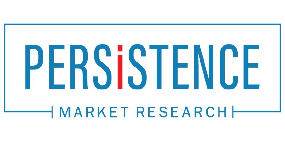Vapor Recovery Services Market Surges as Environmental Consciousness Soars