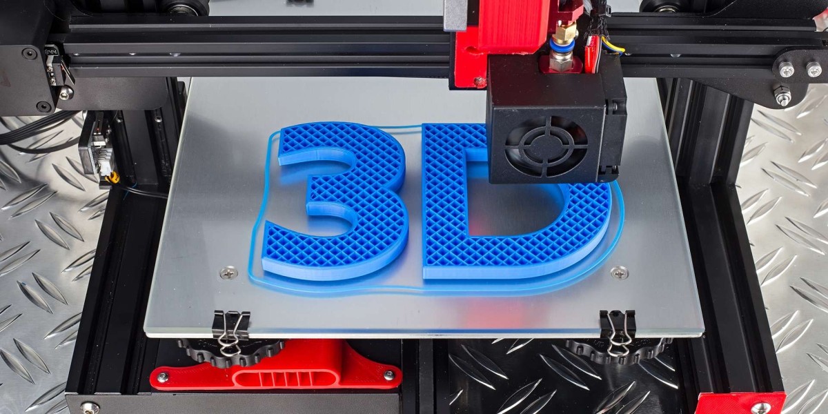 Torne-se um Especialista em Impressão 3D: Criando Figuras Personalizadas como um Profissional