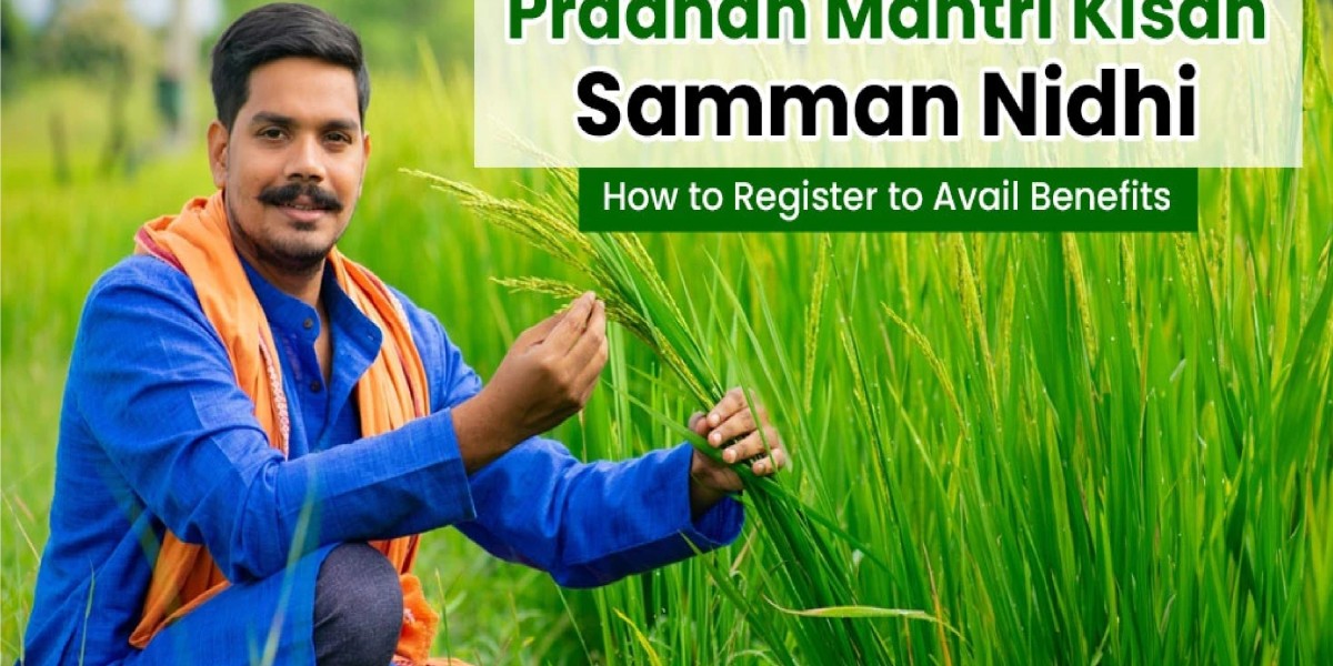 Article Picture