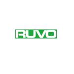 Ruvo Door Machines Profile Picture