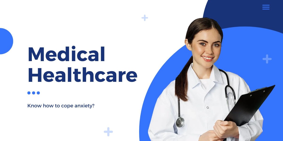 Best treatment for alcohol withdrawal: Buy Valium 10 mg