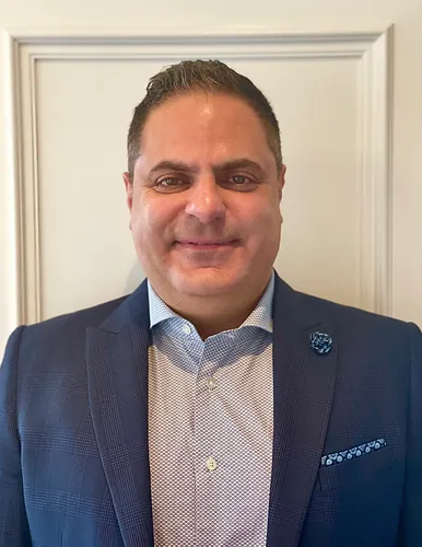 How Is a Chartered Accountant Helpful For Business Growth? | by Ryan Cpa | Feb, 2024 | Medium