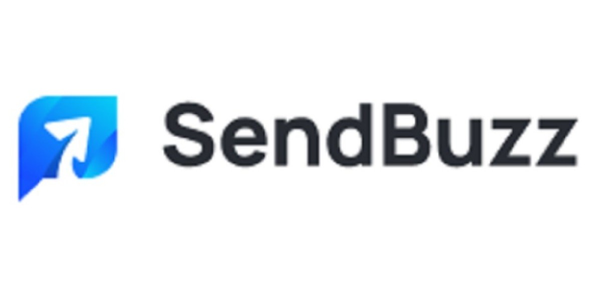 Fortify Your Email Security with SendBuzz's Free SPF Checker Tool