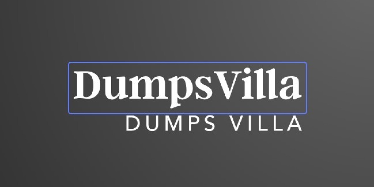 DumpsVilla Beacon: Illuminating the Pathway to Carding Mastery