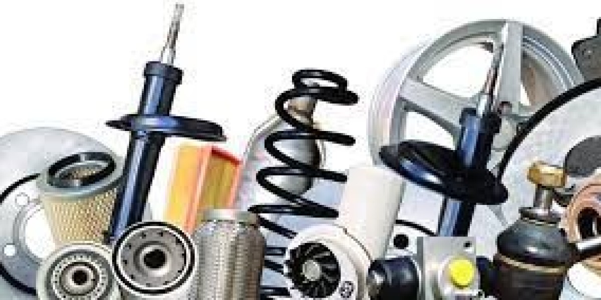 T19 Transmission for Sale: Unveiling Durability and Performance at Findautopartsonline