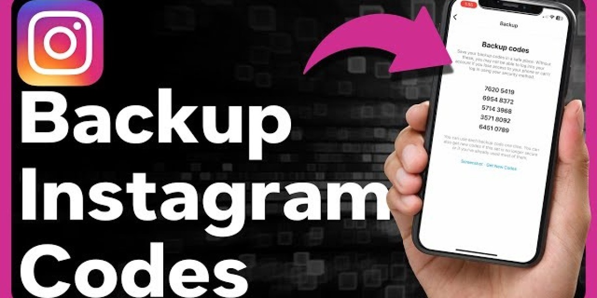 The Rise of Instagram Influencers: Shaping Modern Marketing and Culture