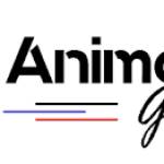 Animation Gravity Profile Picture