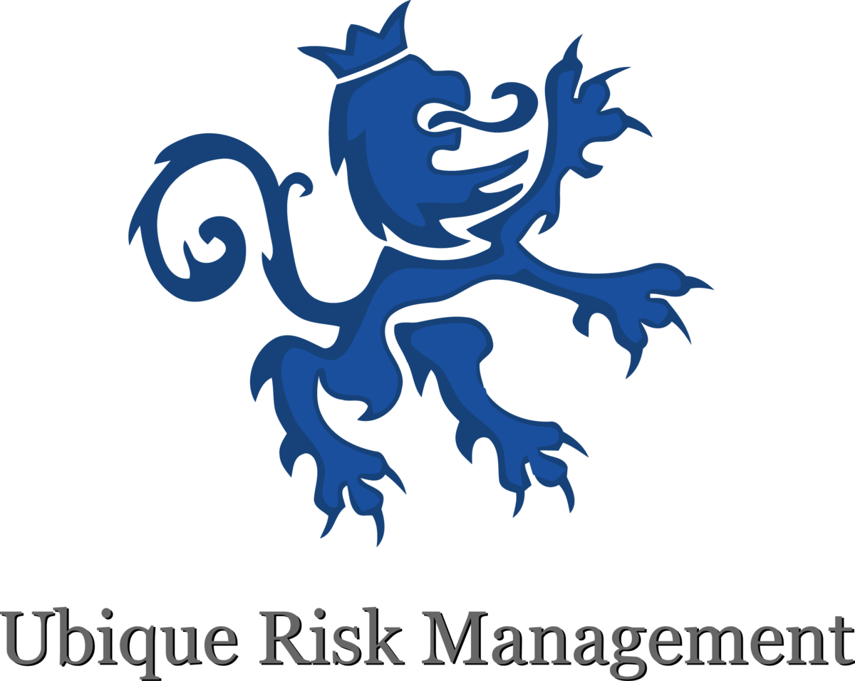 Safety & Security Consultancy | Ubique Security Risk Management