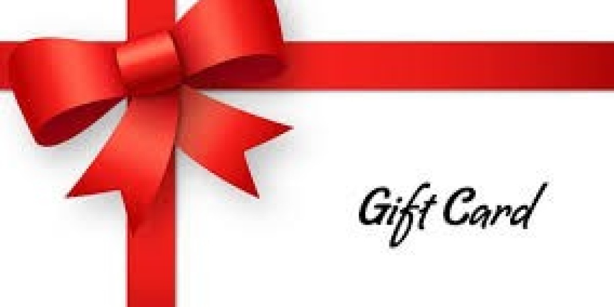 Check vanilla gift card balance
