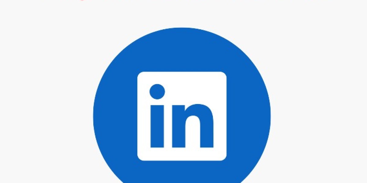 Buy Verified Linkedin Account - Buy Linkedin Account (100% ID Verified LinkedIn Accounts)