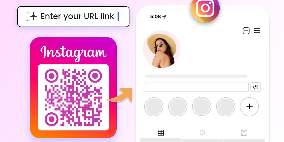 The Rise of Instagram Influencers: A Cultural Phenomenon Transforming Marketing