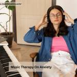 Anurag Work Profile Picture