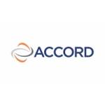 Accord Property Services Profile Picture