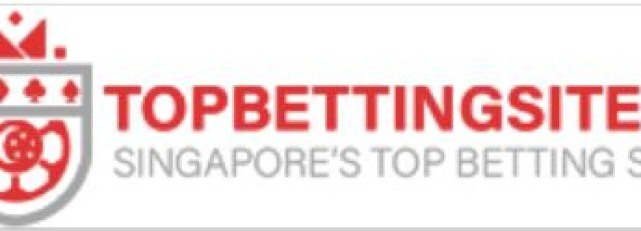 Pham Duc Sang Cover Image